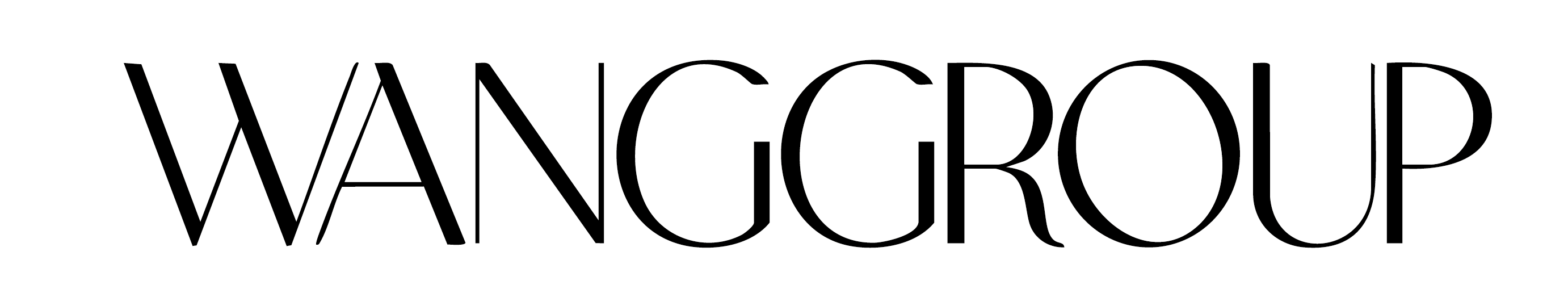 WANGGROUP