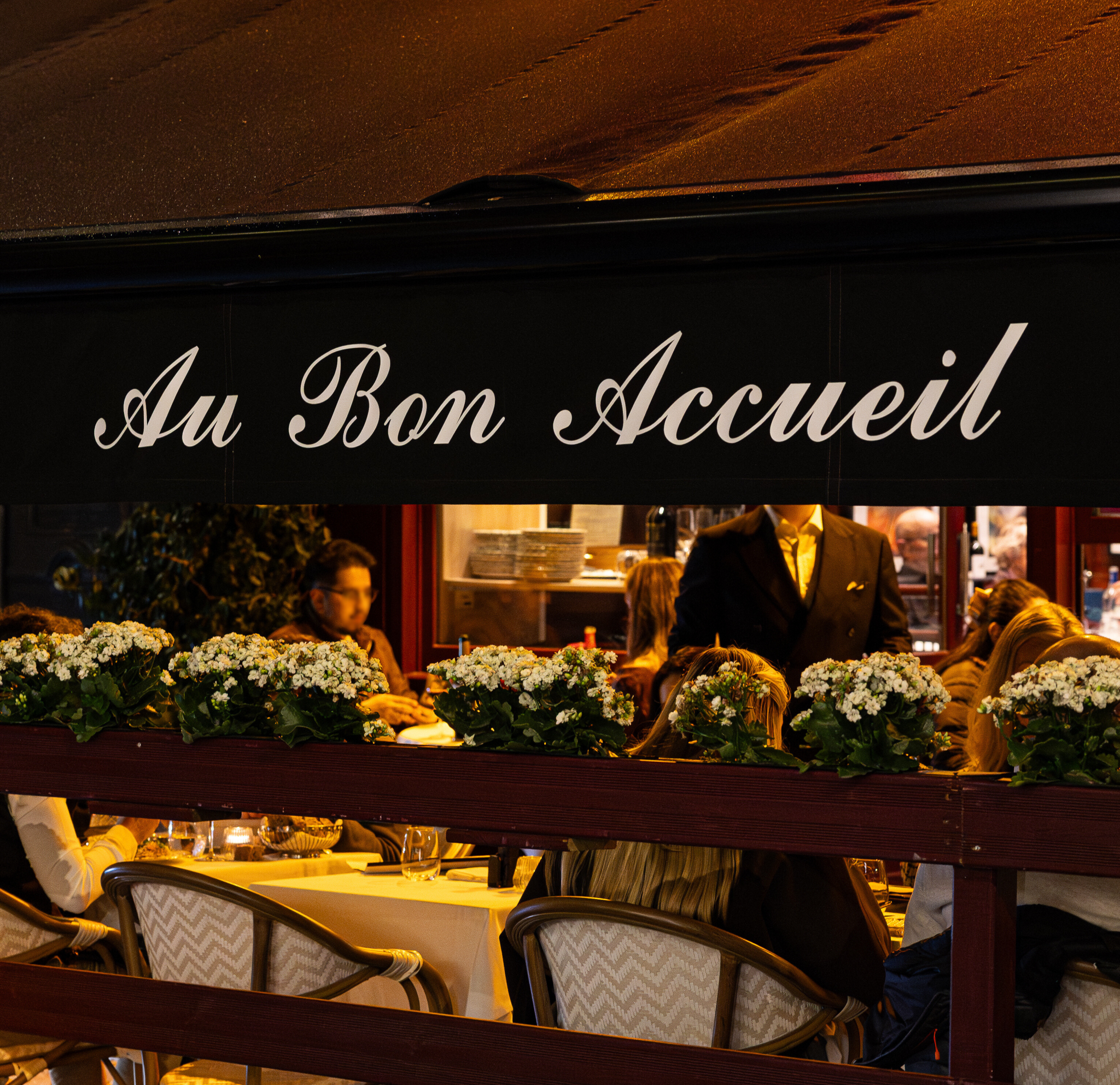 terrasse soir store floute ABA